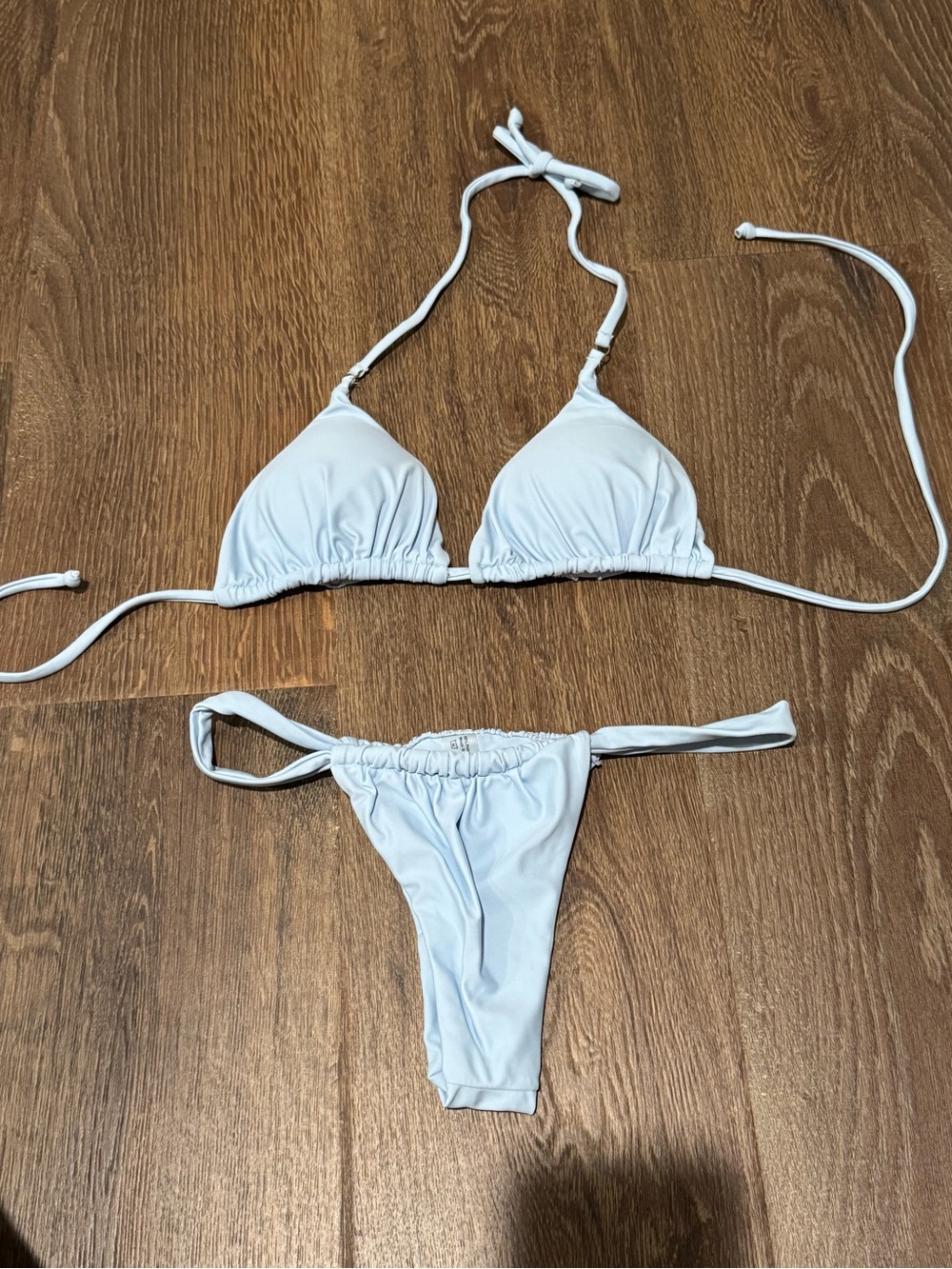 SHEIN Swimsuit